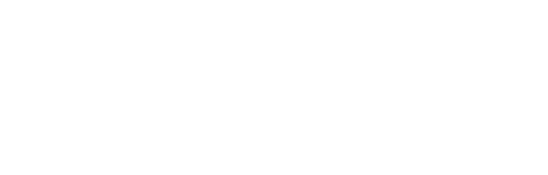 江南在线手机版（大中国区）
